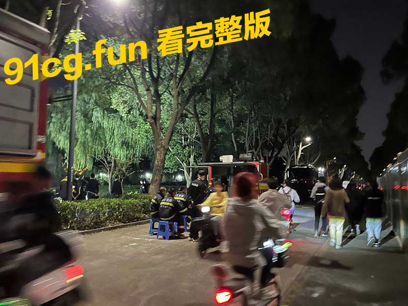 凶6.jpg