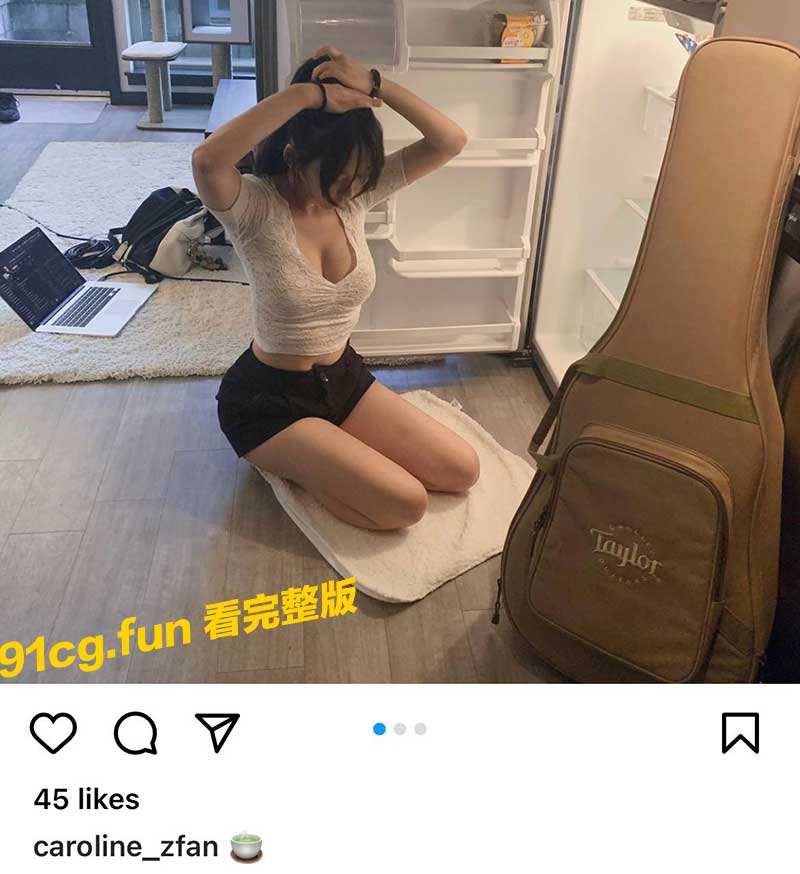 留學8.jpg
