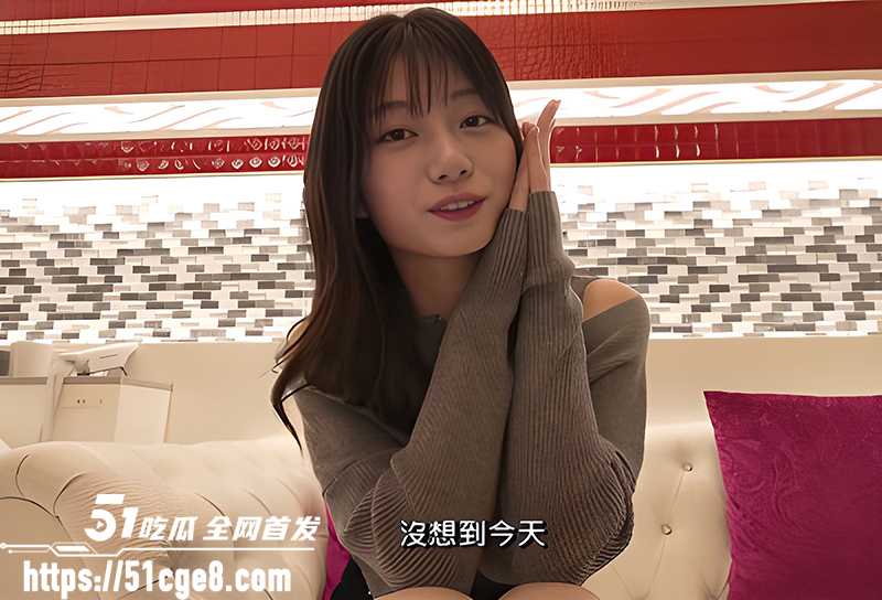 网黄瀬戸環奈性爱合集 1 拷贝
