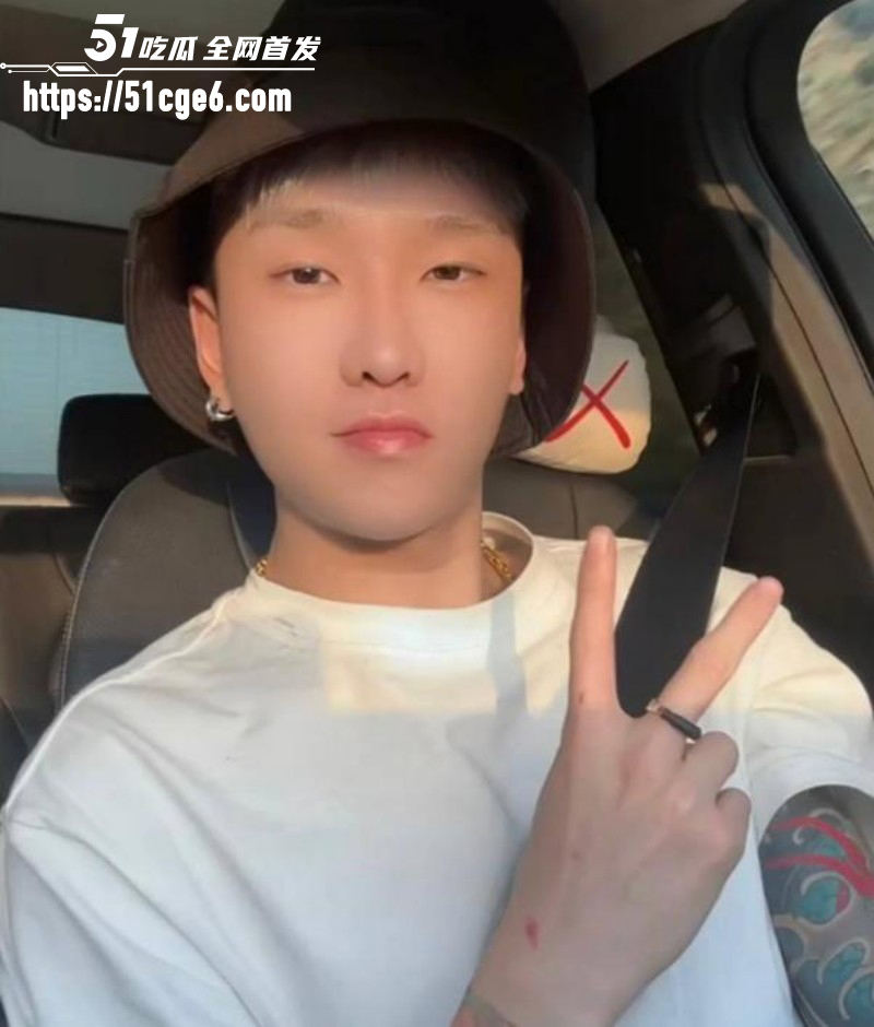 快手网红摇童被前任缇娜发文控诉04 快手网红摇童被前任缇娜发文控诉04