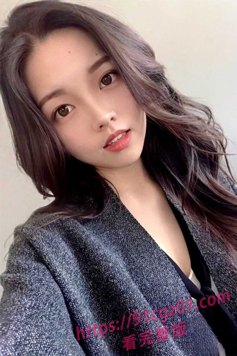 留学生 3