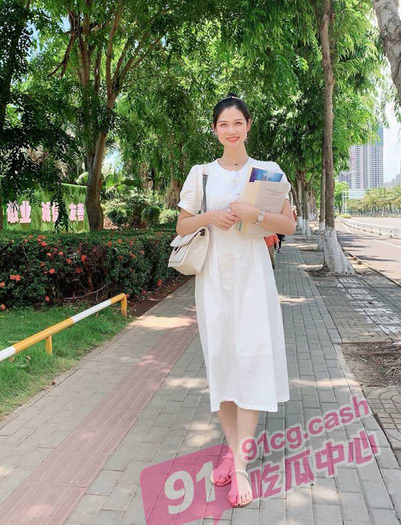 【抛夫渣女邓良娟】海南邓良娟拜金浪荡欠钱不还遭曝光 做爱视频泄漏!