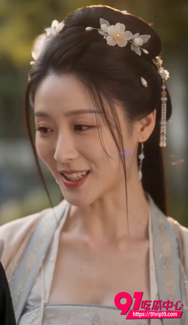 贱婢翻身 11 贱婢翻身 11
