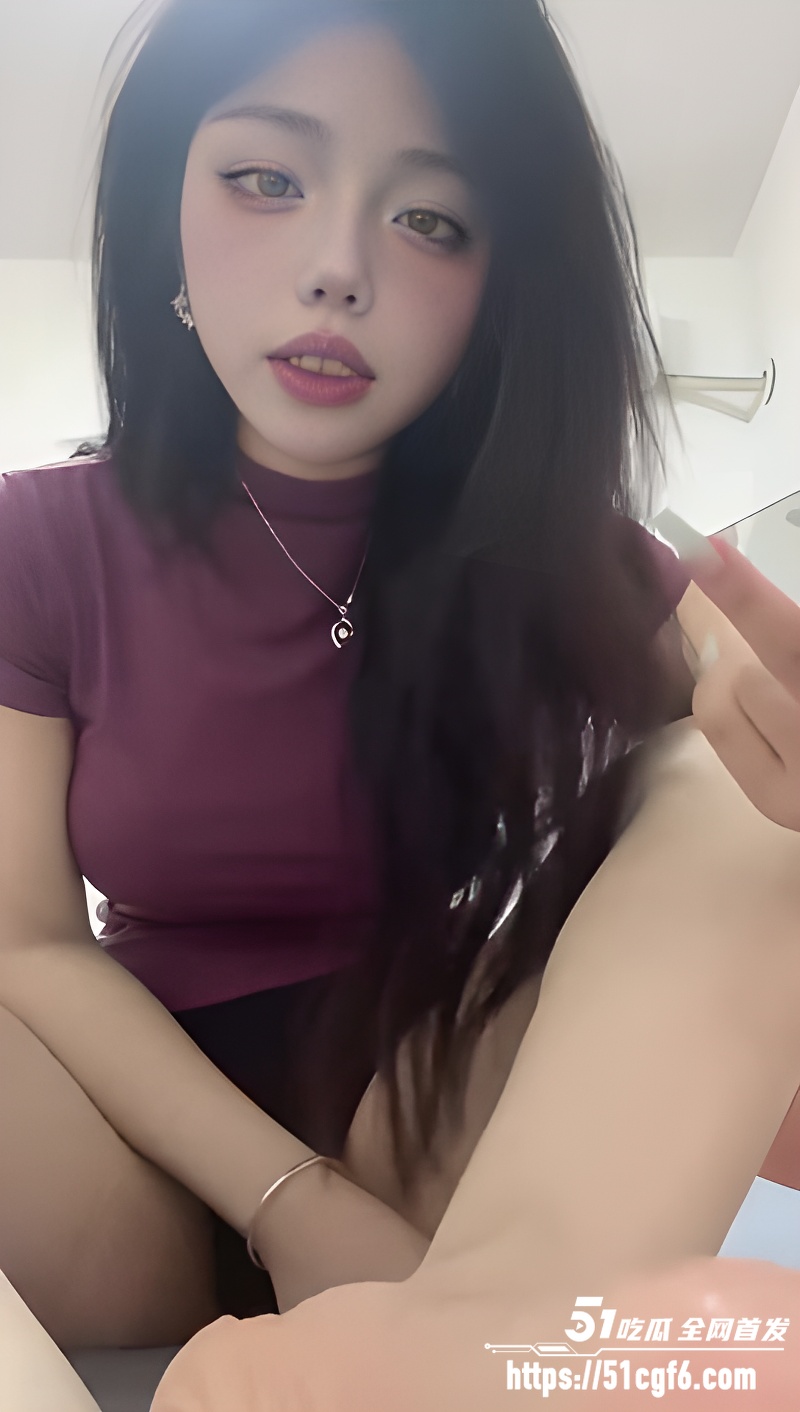 抖音擦边博主 梨梨美袜 2 抖音擦边博主 梨梨美袜 2