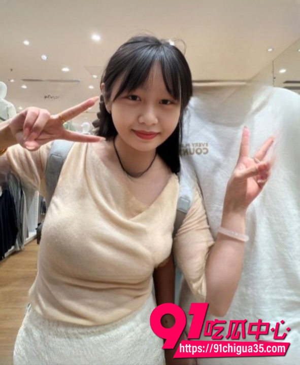 越南极品小妹7
