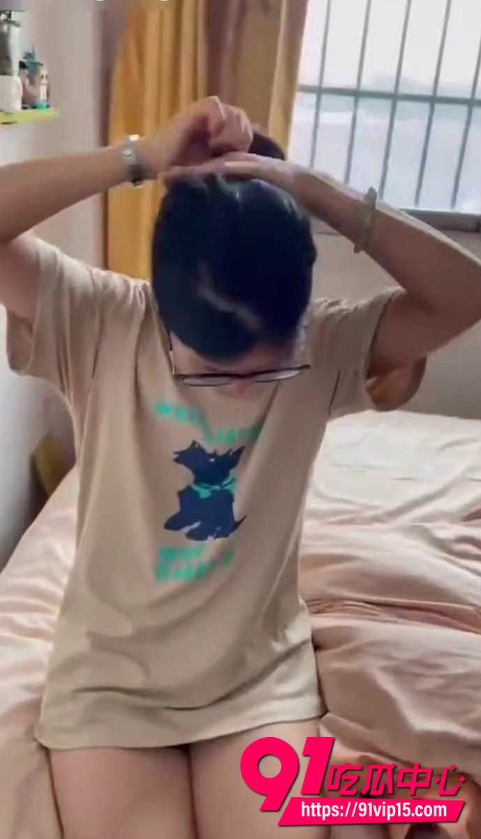 抓奸现场 4