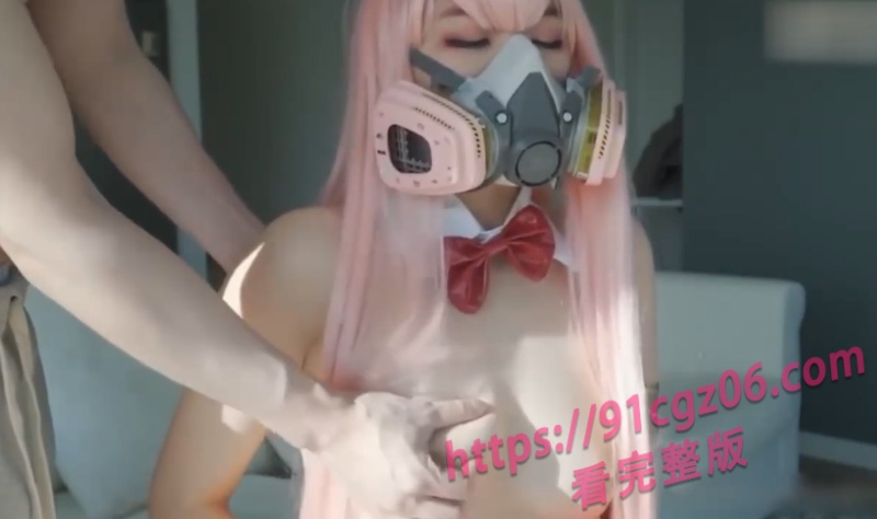 序列 1933.00024521