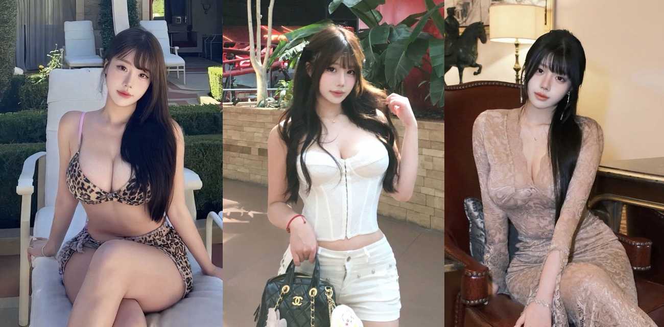 酒吧女厕隐藏全景摄像头 偷拍多位极品美女上厕所 各种粉嫩小黑鲍完美特写!