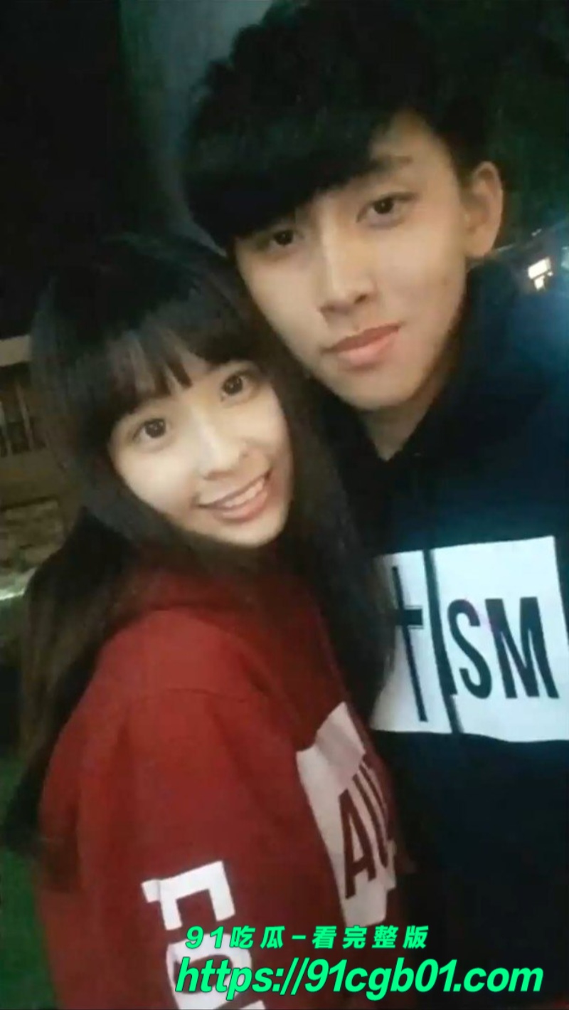 艺校班花许婷玉与男友性爱视频泄密 又纯又欲小骚货 男友爆操笑靥如花