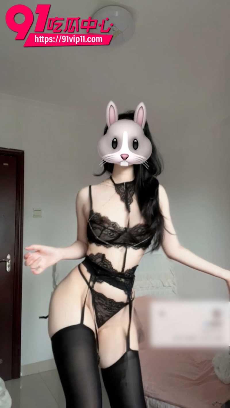 推特极品女网黄rouroubb1骚舞福利1