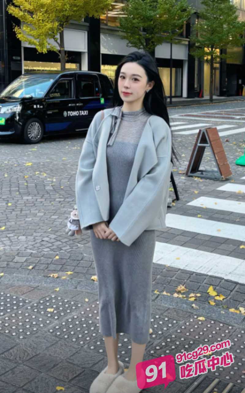 重庆舞蹈学院张韶华被爆沦为金主的玩物 被金主酒店献给其他大佬玩3p！ 配图2