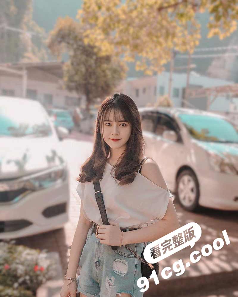 a4.jpg
