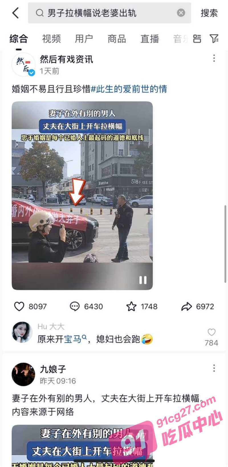 3_W_800px.jpg 3_W_800px.jpg