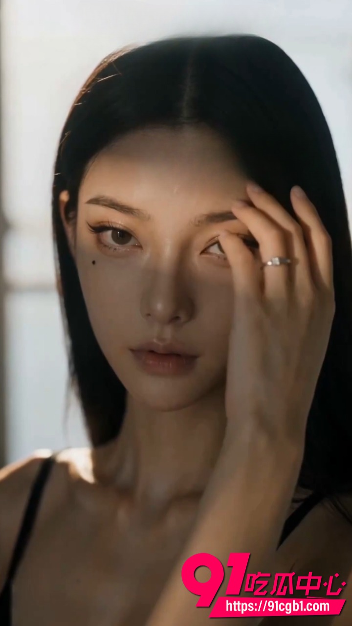 光影交错爱意失控 2 光影交错爱意失控 2