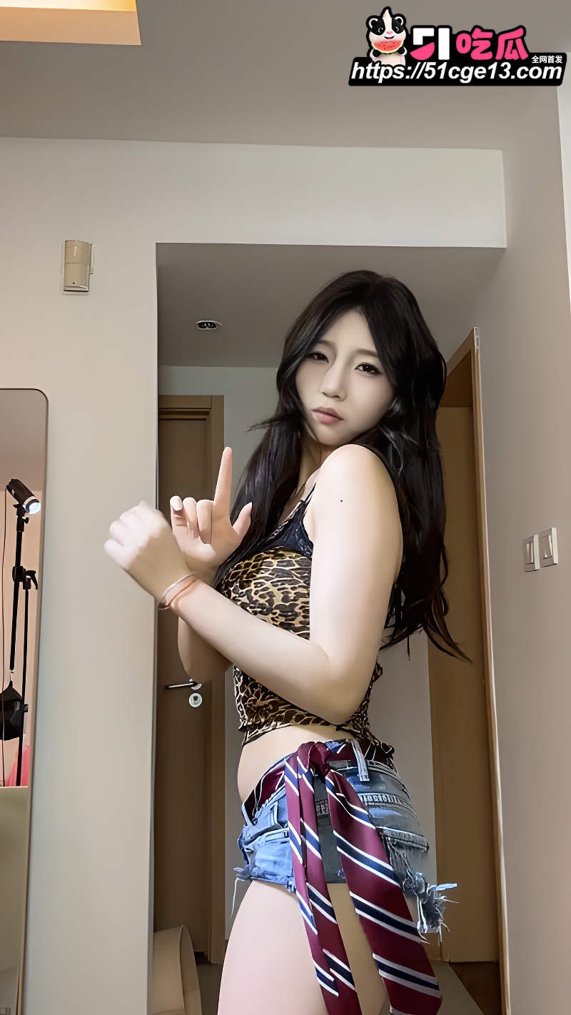 小小张 5 小小张 5