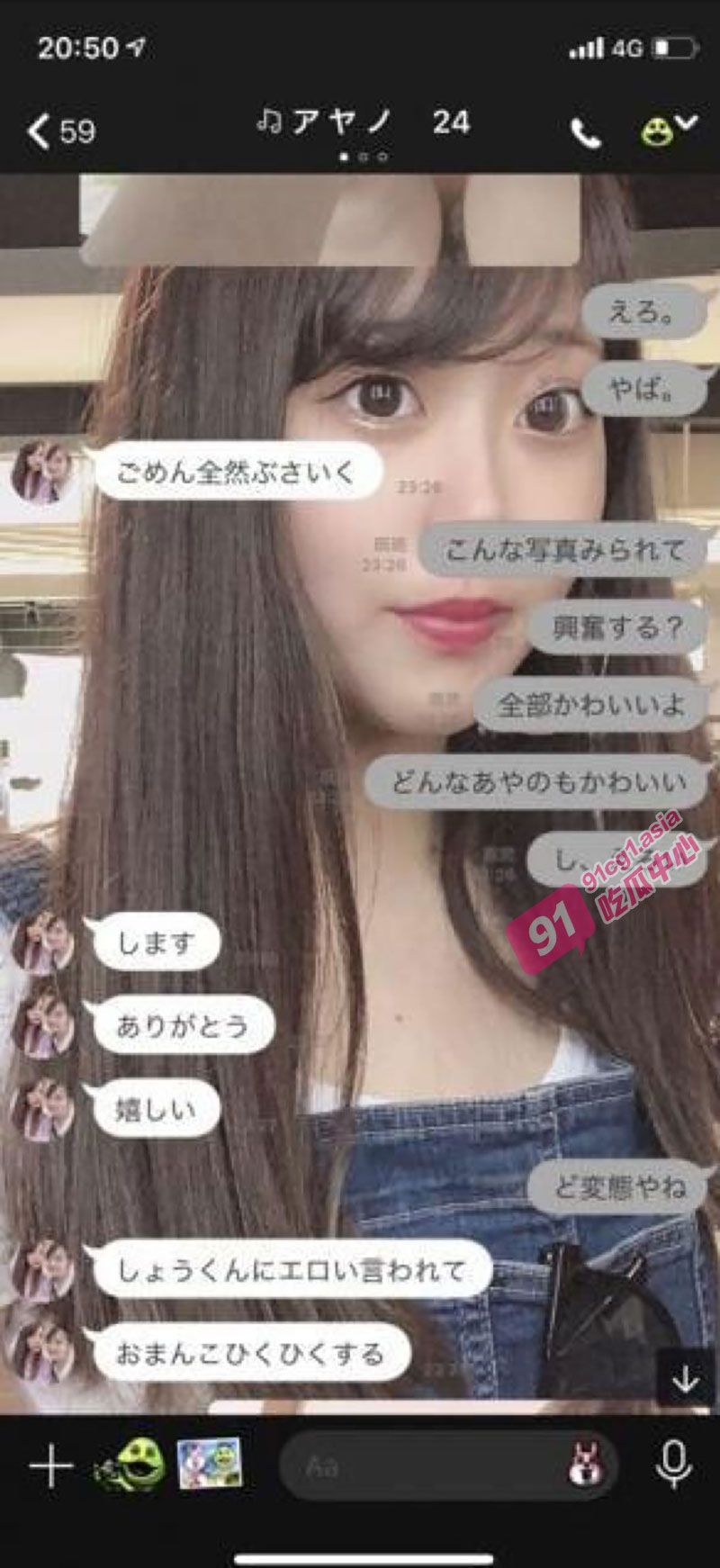 07.jpg