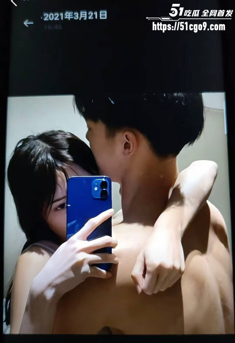 抖音网红小葵Yuki约炮大瓜014