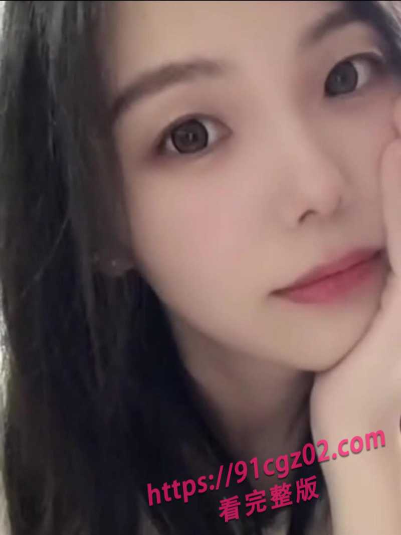 苏州世贸新婚少妇对老公不满意 偷偷约炮男大体育生视频曝光