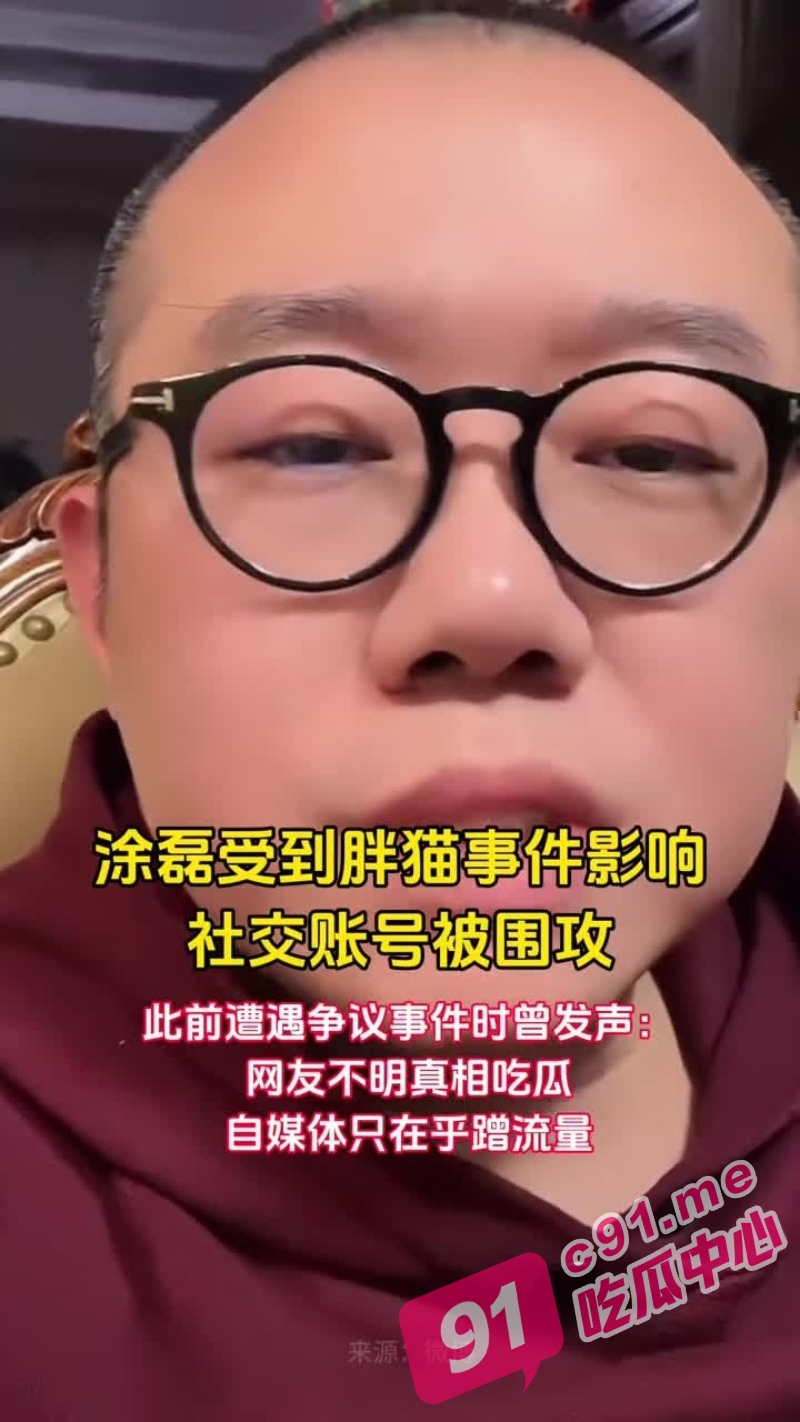 A_15.jpg A_15.jpg