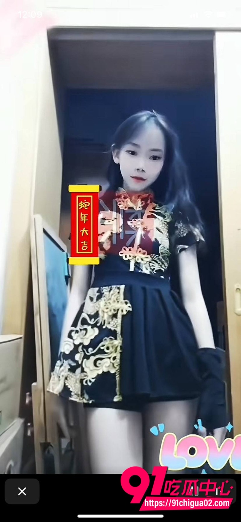 万人求资源 萝莉圈知名博主 炒肉哥5 万人求资源 萝莉圈知名博主 炒肉哥5