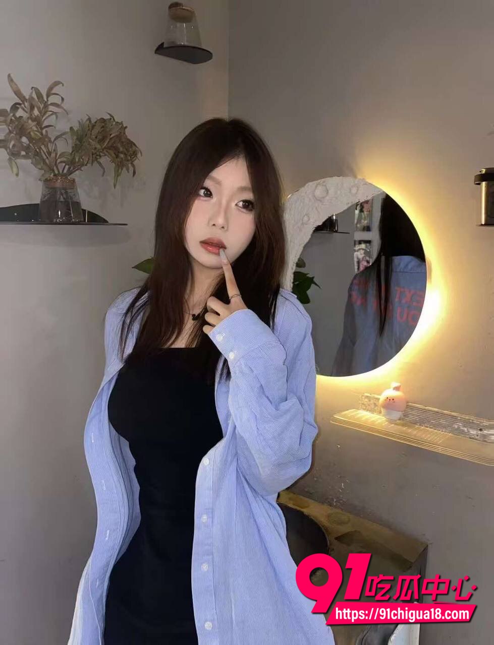 男友与小三性爱视频曝光5