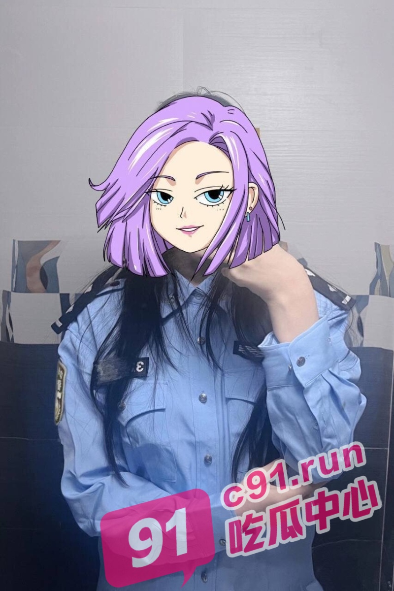 A_2.jpg