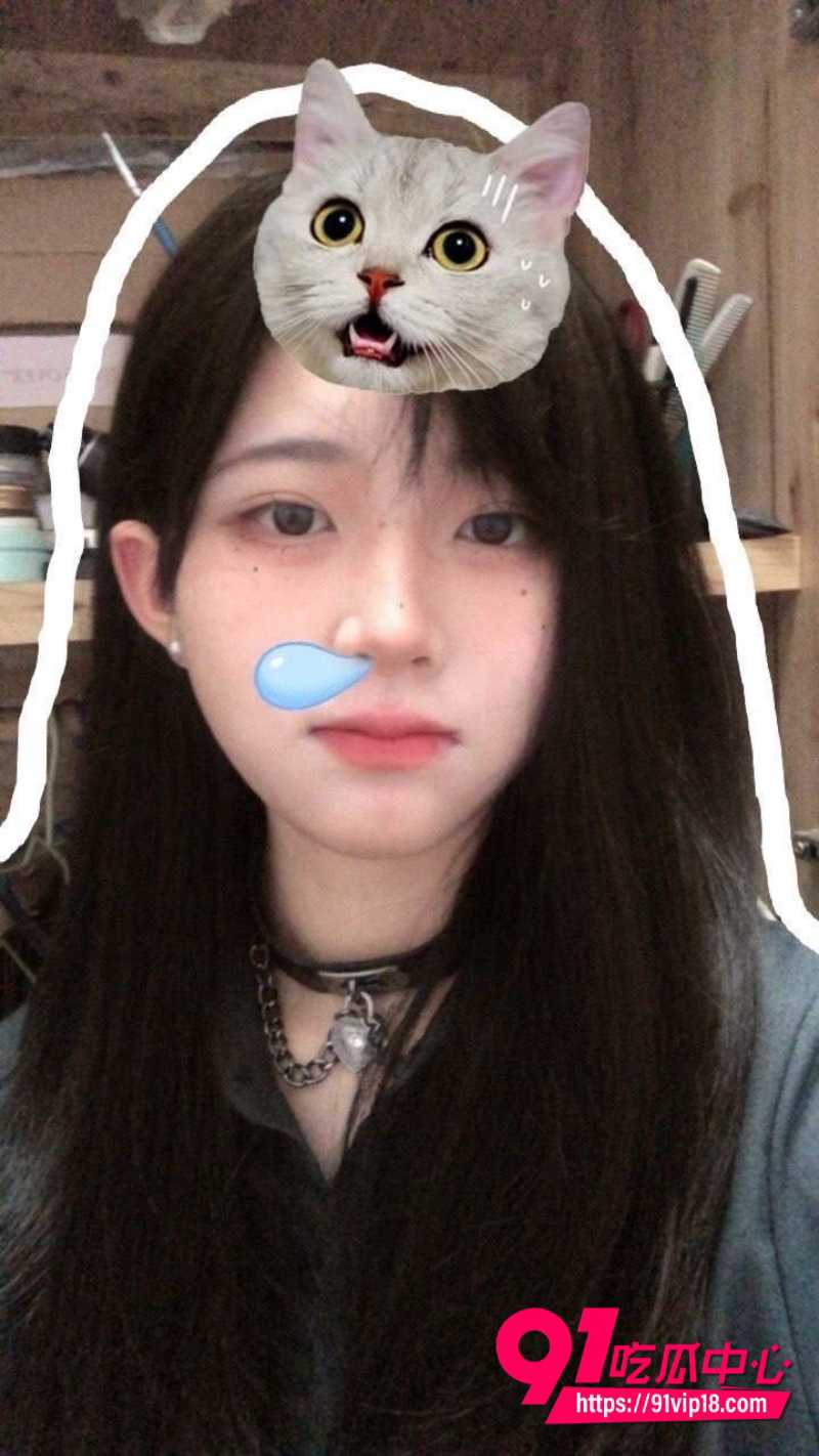 湖南长沙朱雨彤 1