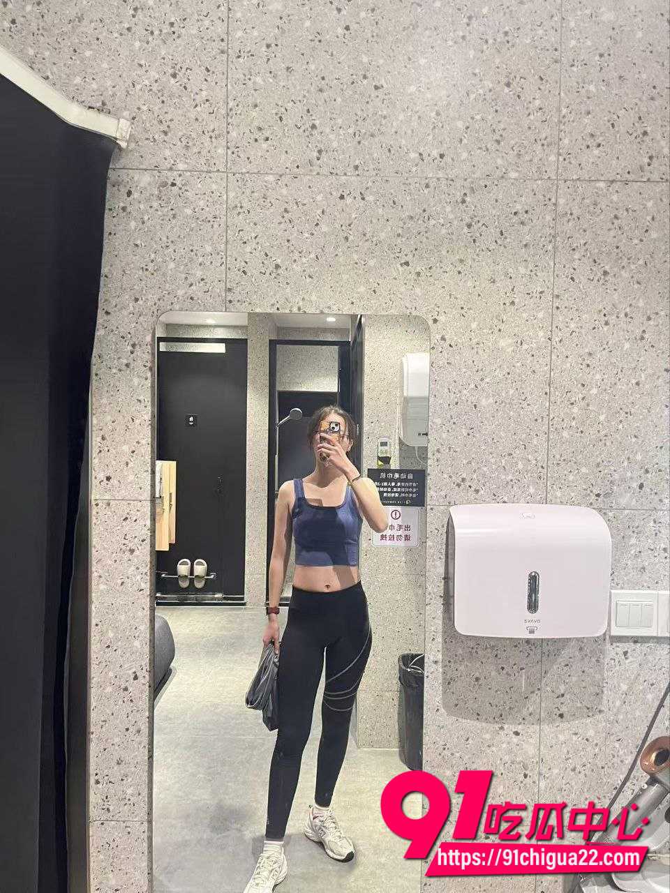 河北邢台人妻贝贝呀19