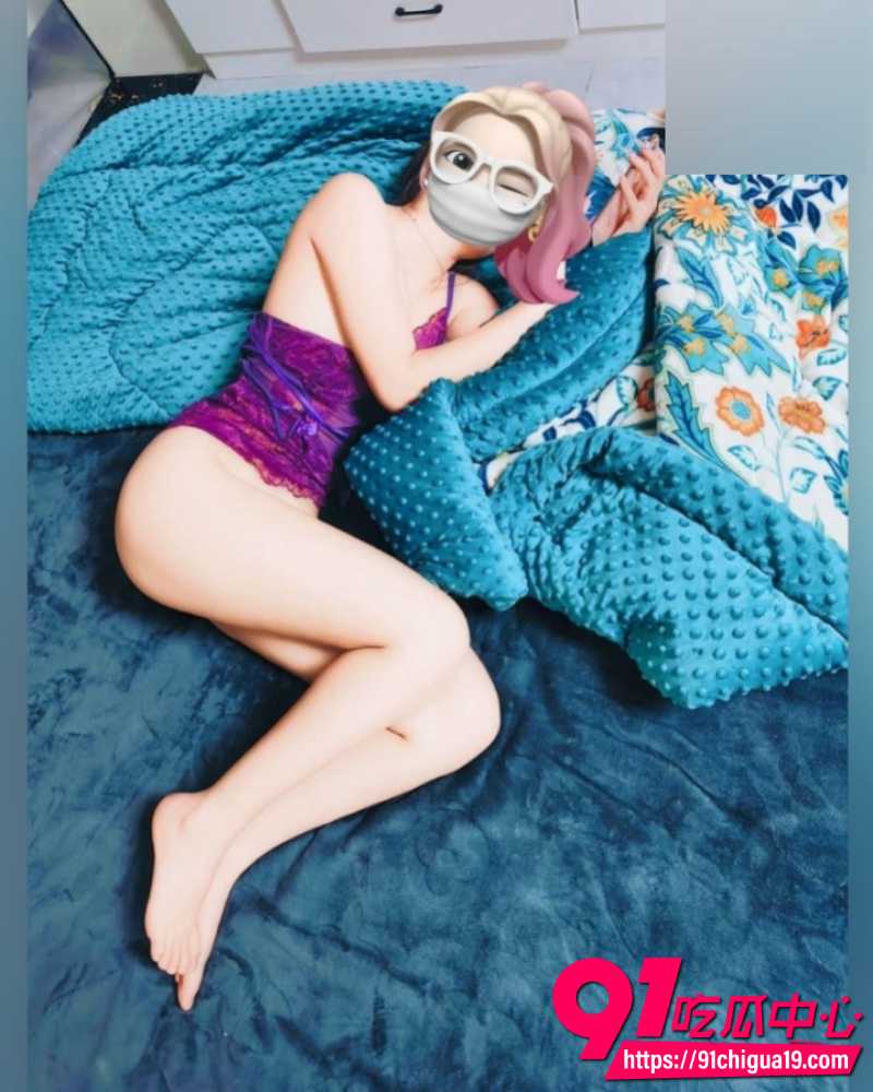 海角大神姐弟一世情 14 海角大神姐弟一世情 14