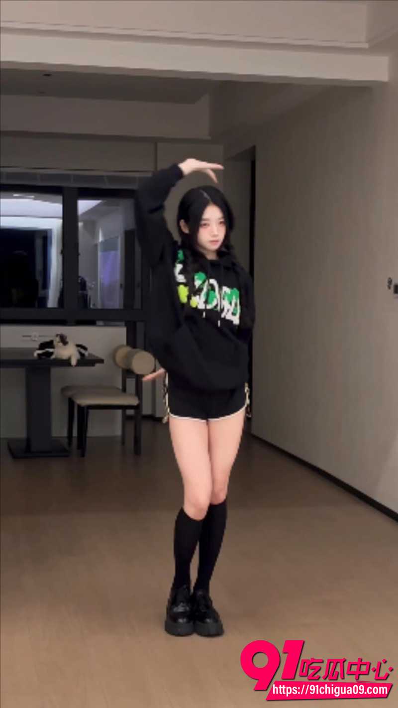 抖音风PMV寸止挑战 1 抖音风PMV寸止挑战 1