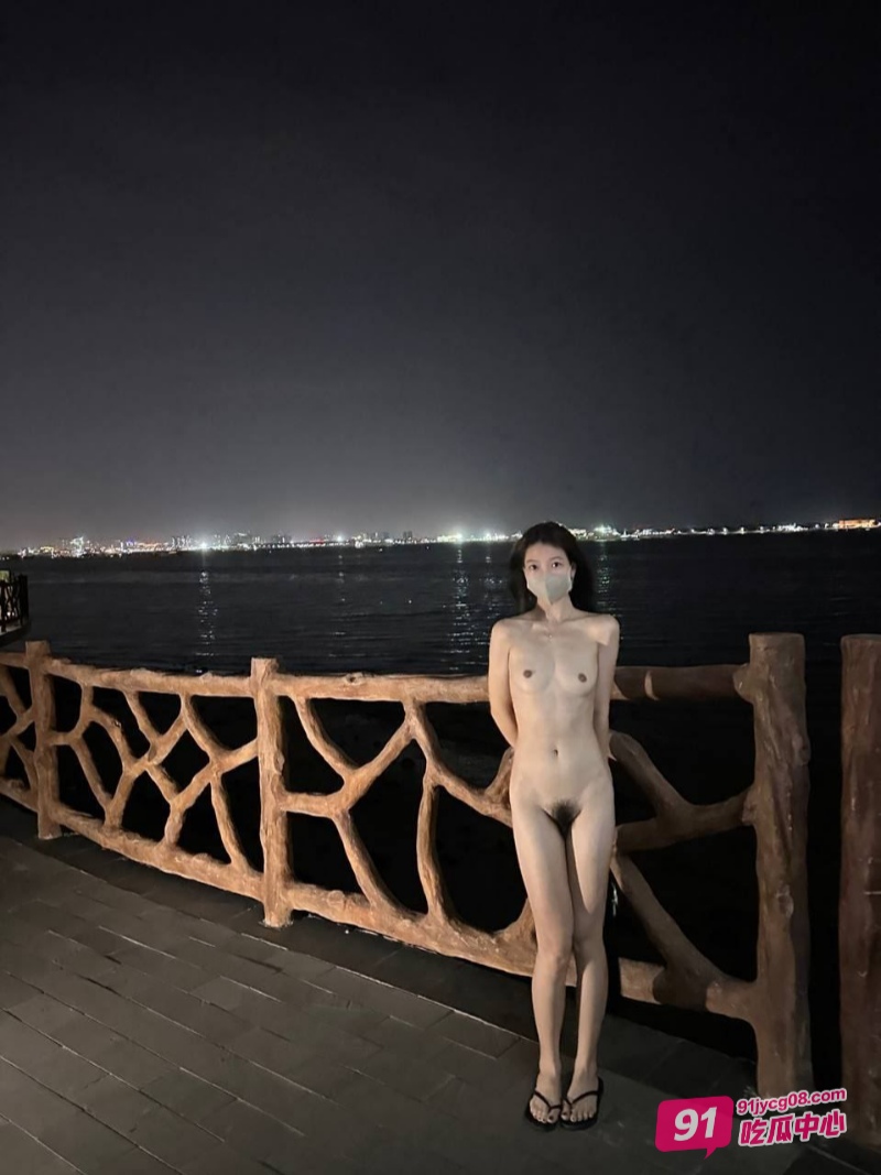 陕西陈晓萌与老公兄弟偷情 原来玩朋友老婆这么刺激！ 配图3