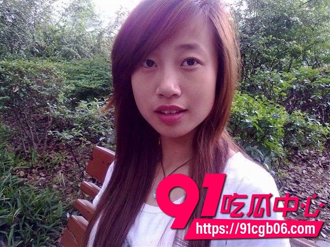 州母狗绿王八曝光贱婊子人妻5 州母狗绿王八曝光贱婊子人妻5