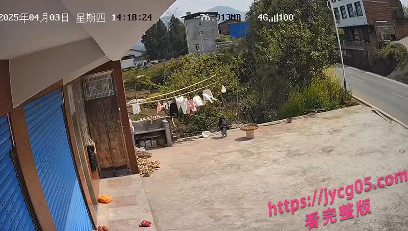 成长无法重来！贵州留守儿童哽咽发言戳痛千万网友 配图2