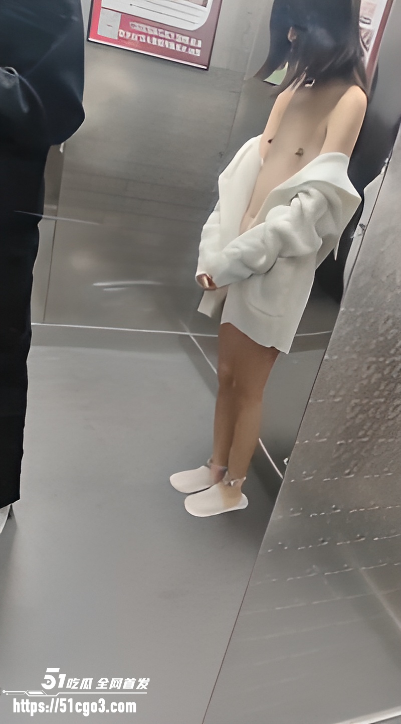 每日大赛贫乳大赛07