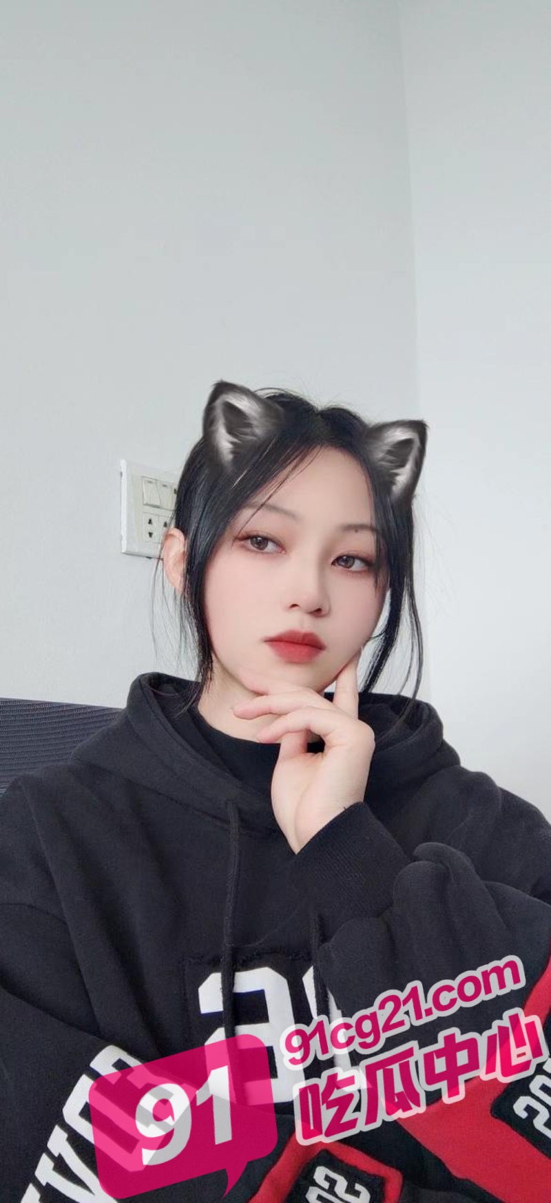 A_7.jpg