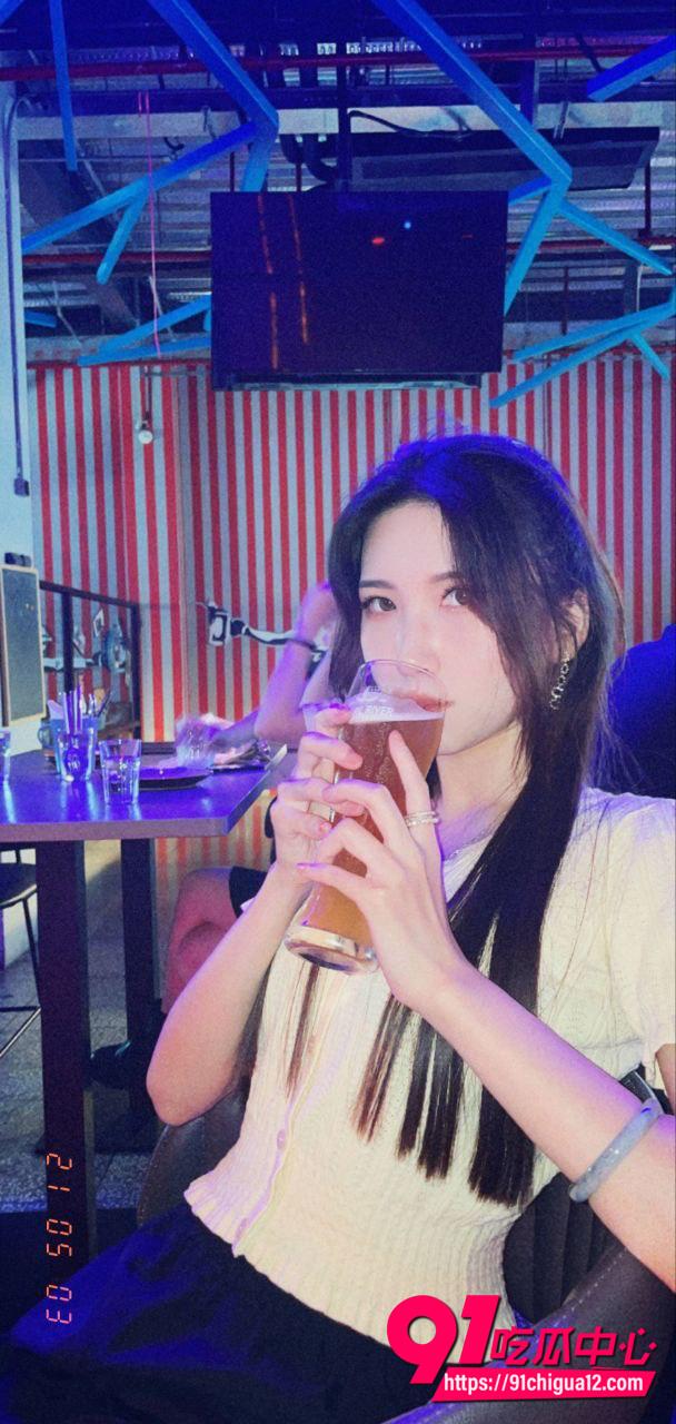 华南师范大学美术学院3