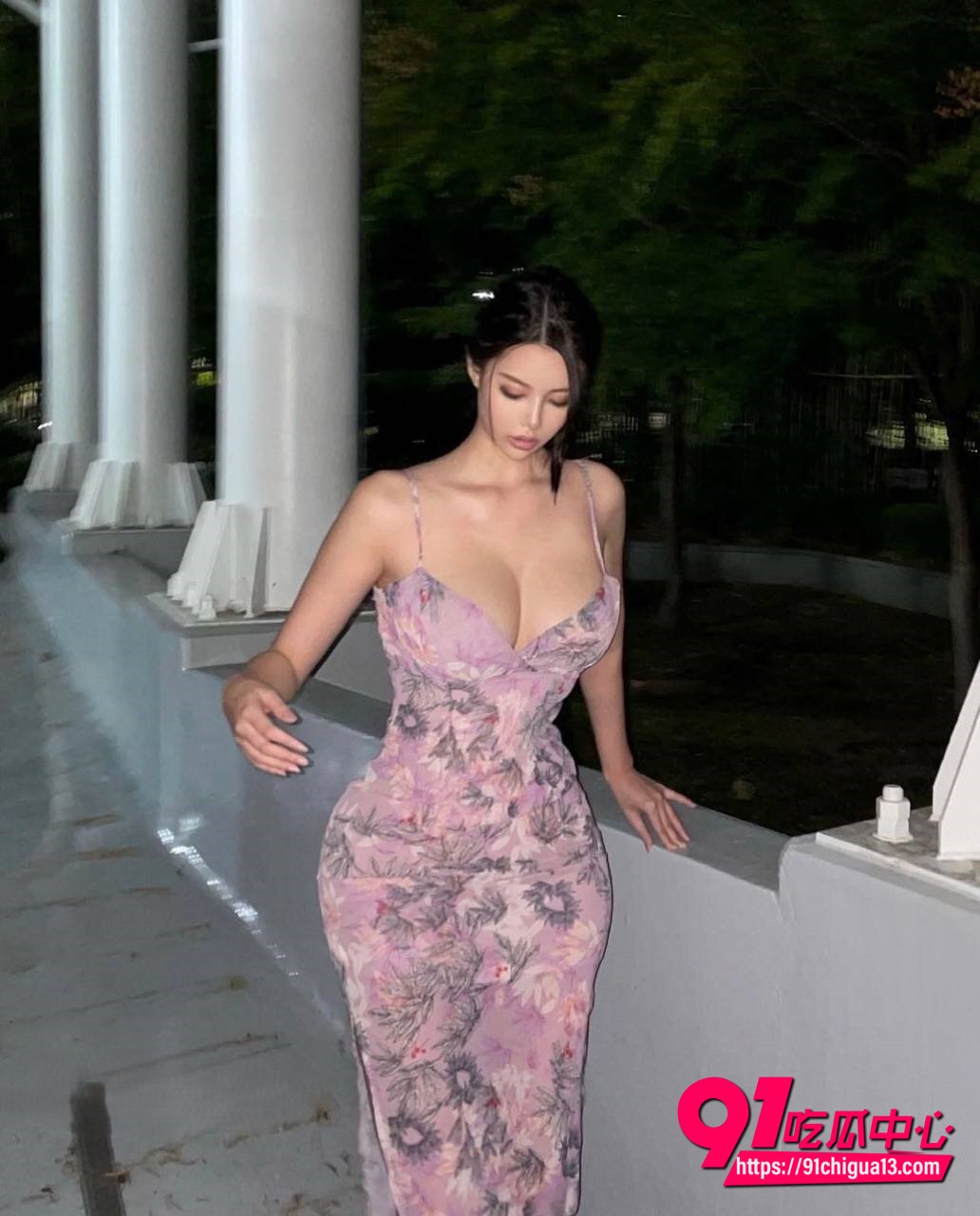 福利姬姜舒婷付费福利合集 露点写真性爱视频层出不穷