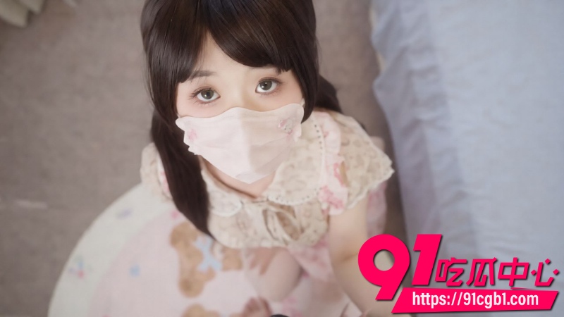 福利姬桥本香菜 1 福利姬桥本香菜 1