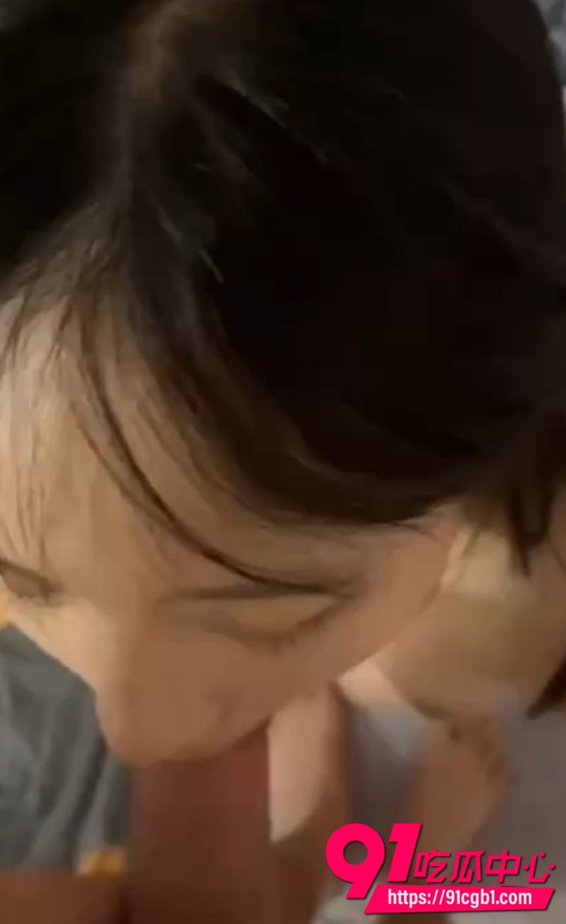 孟馨予性爱1