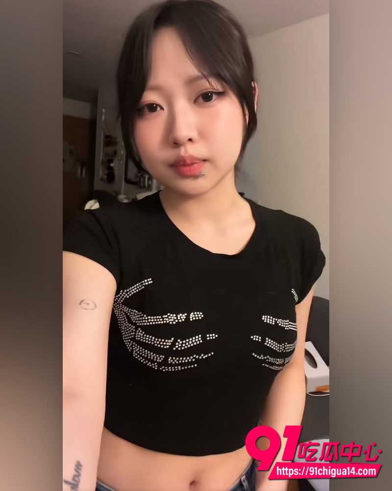 牢a后续 18