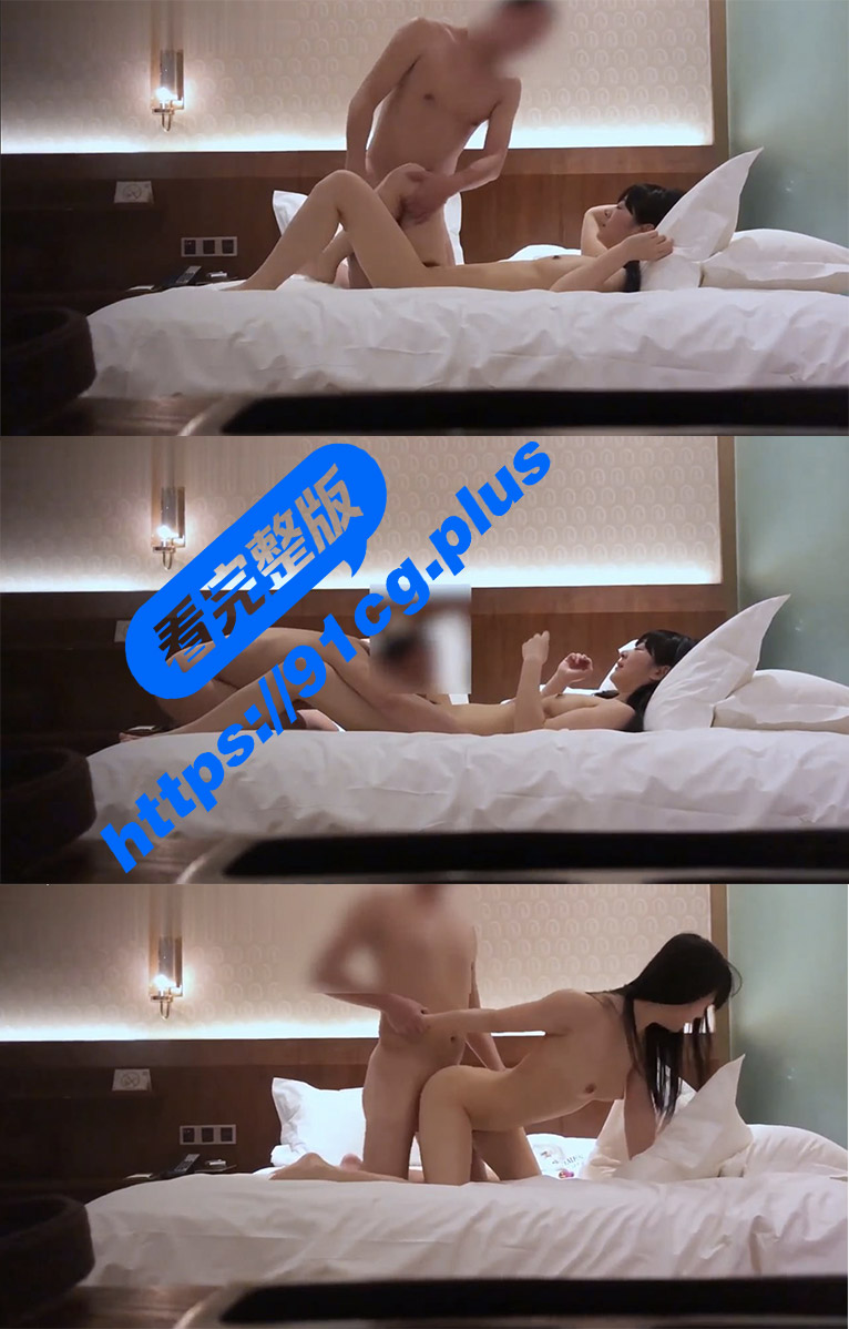 01.jpg 01.jpg