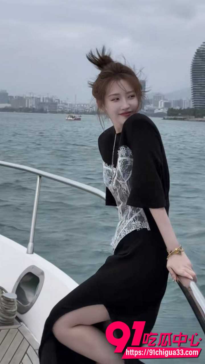 百万网红夫妻甜蜜人设崩塌5 百万网红夫妻甜蜜人设崩塌5