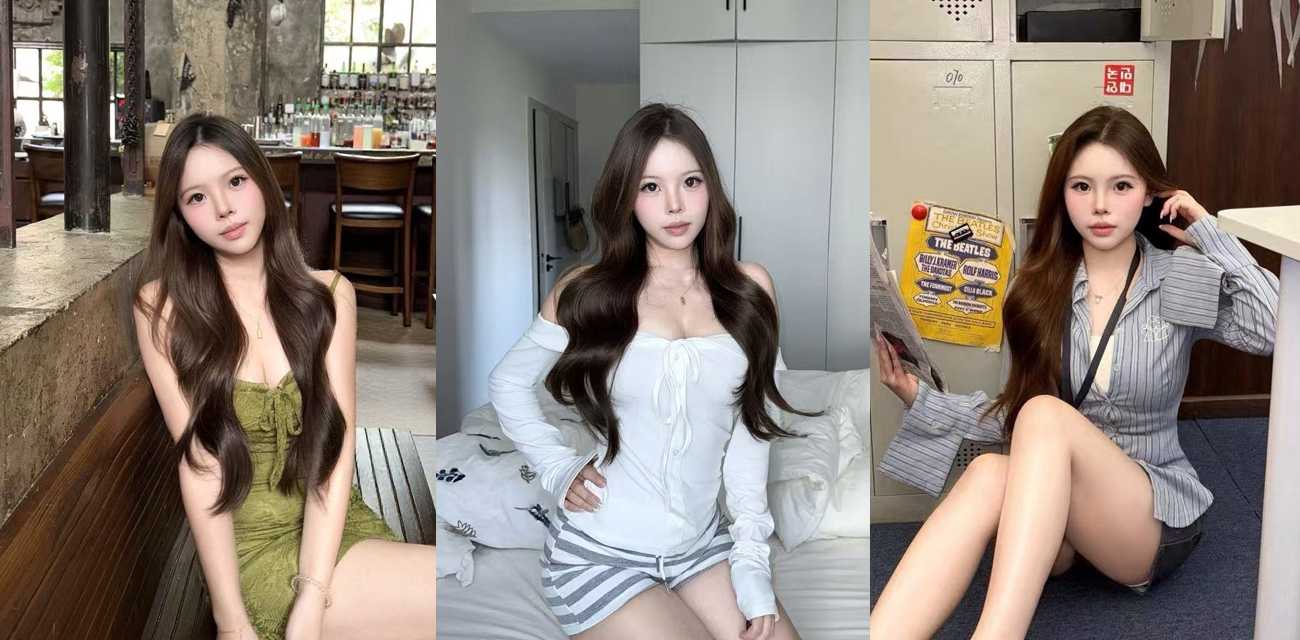 约炮大神小远ovo 无套深入巨乳牛仔裙嫩妹 抽插嫩穴沉醉其中！