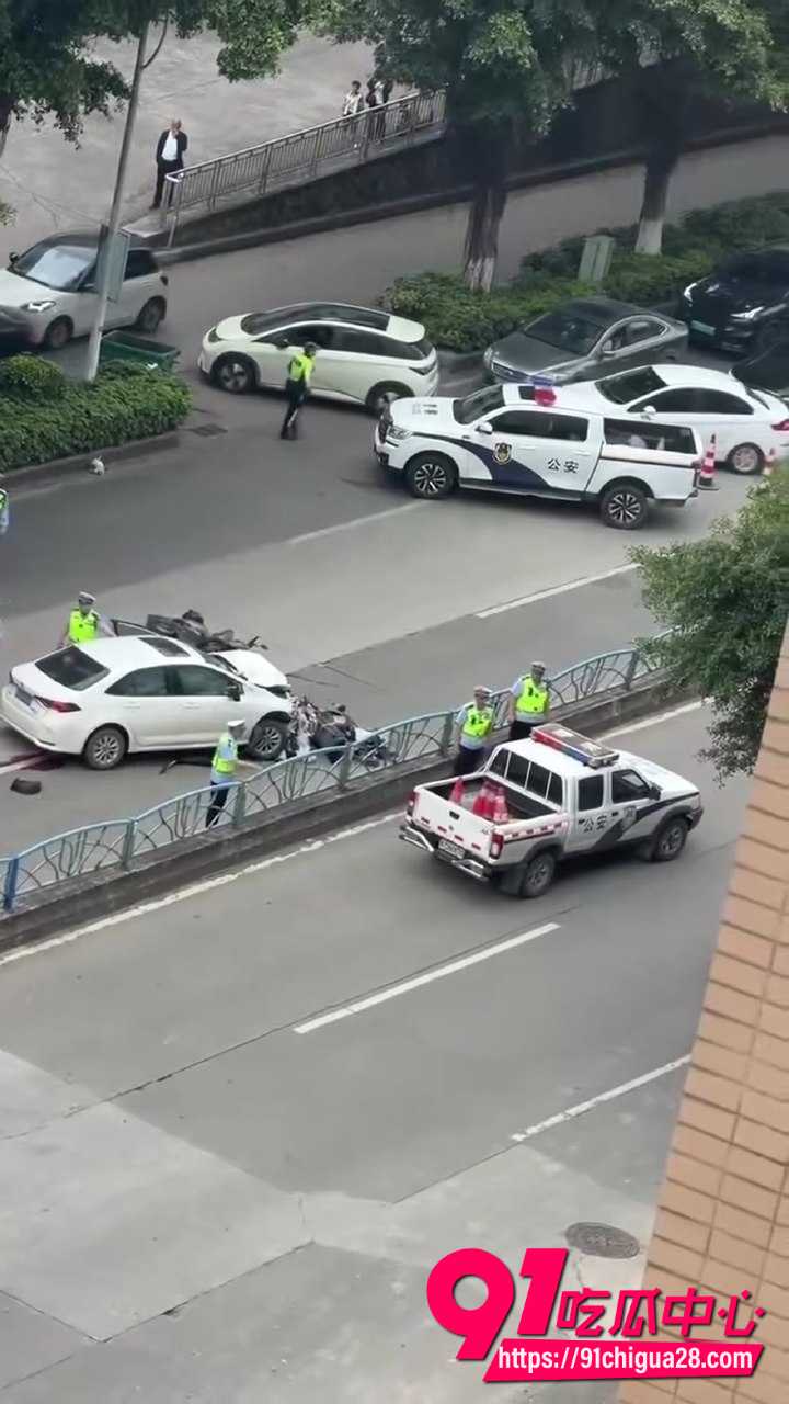 福建南安水头镇10