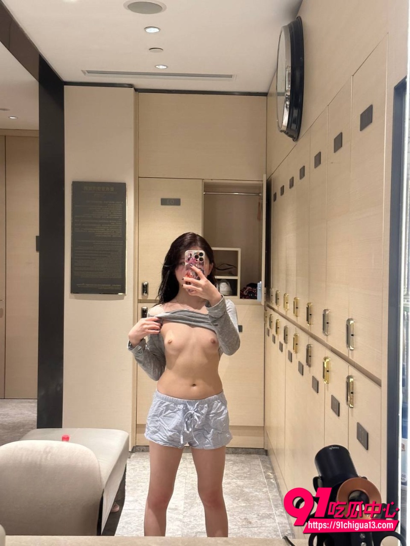 姜舒婷写真合集4 姜舒婷写真合集4