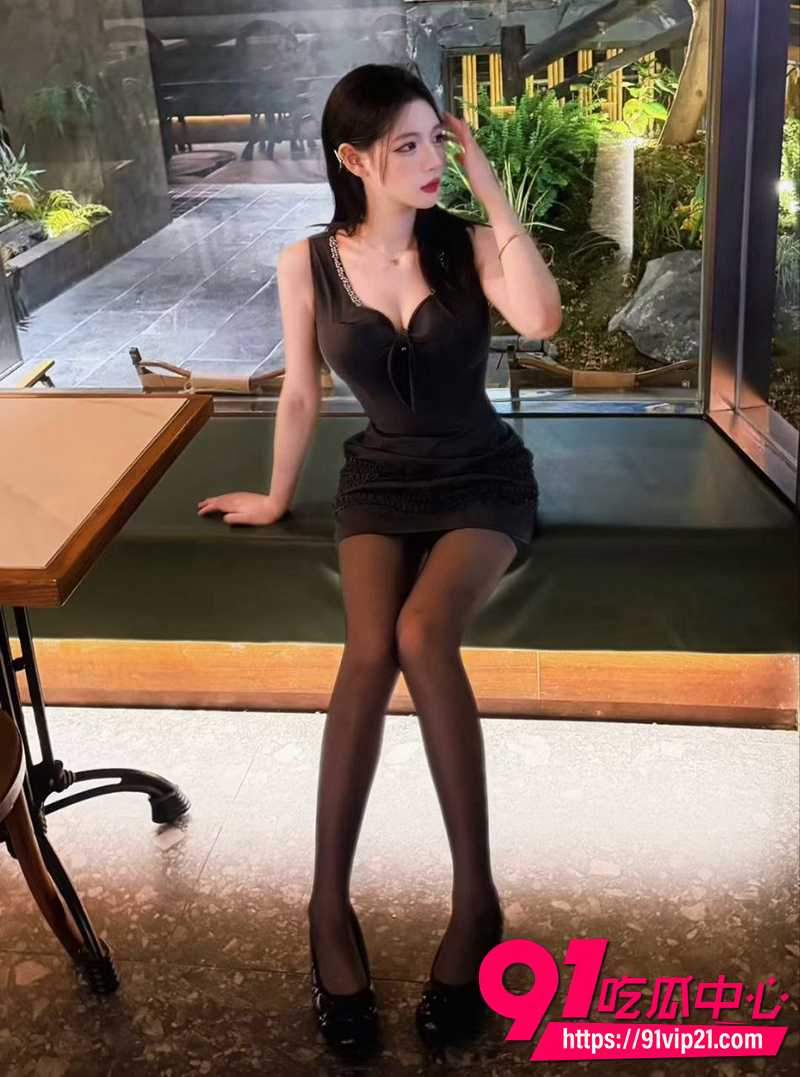 台球助教的廖子铭 1 台球助教的廖子铭 1