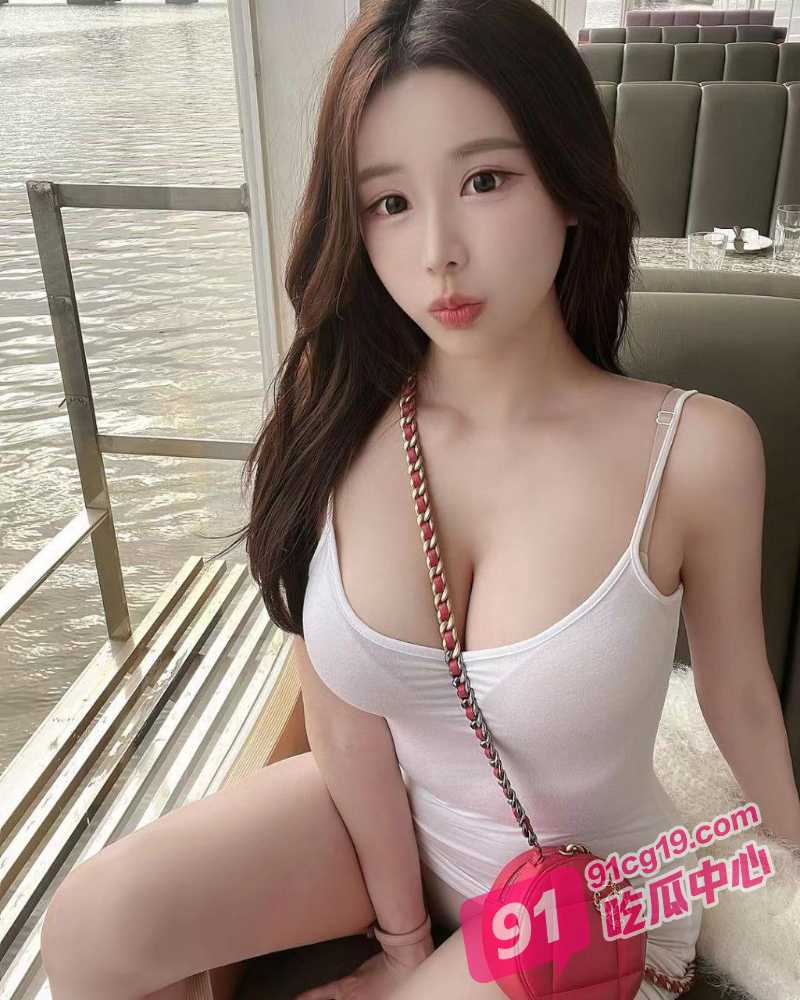 传教士乳摇！純天然大奶子晃的很性福！ 配图2