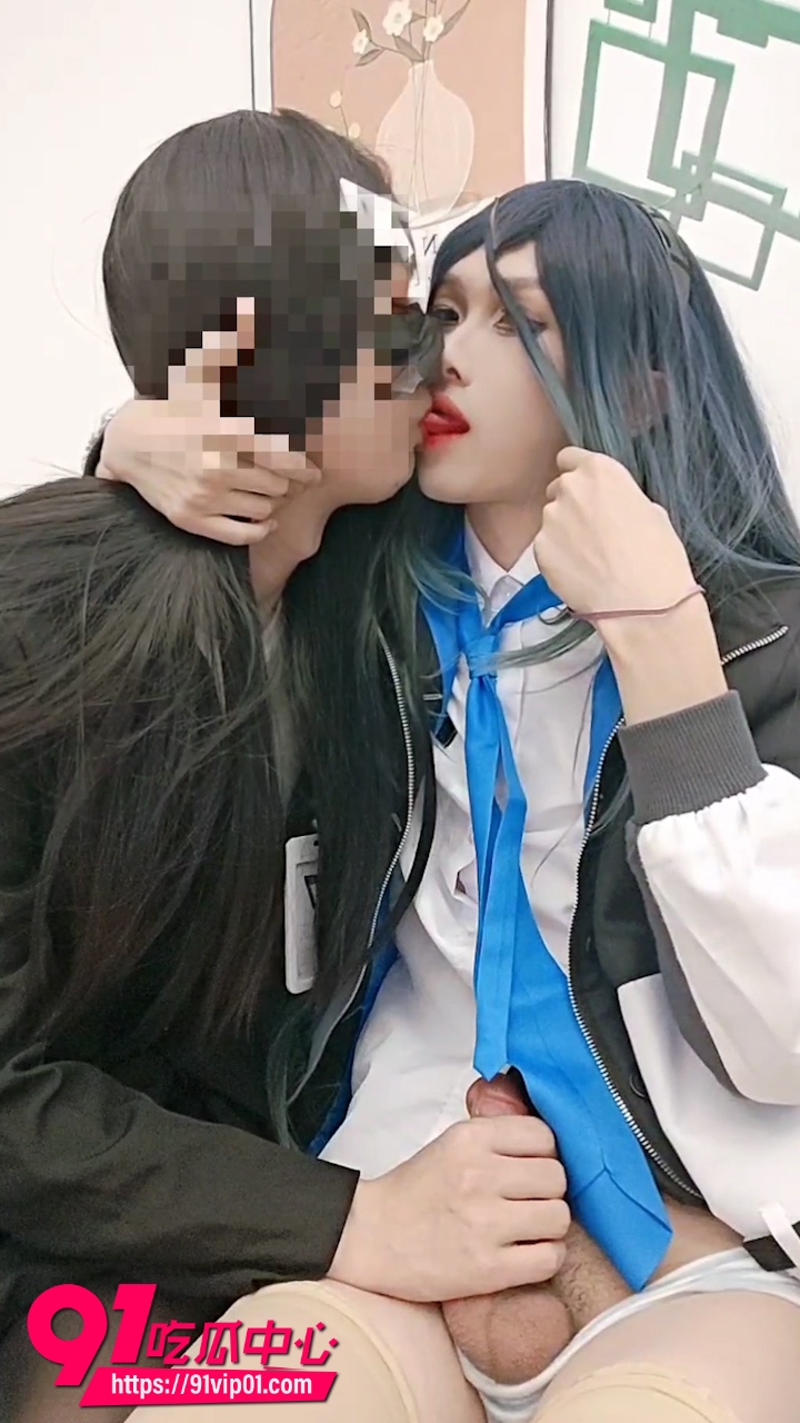 怡宝 2 怡宝 2