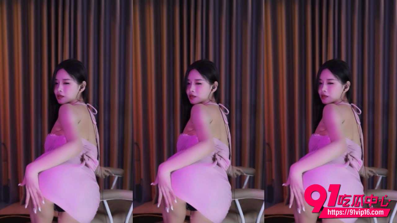 小恩雅3