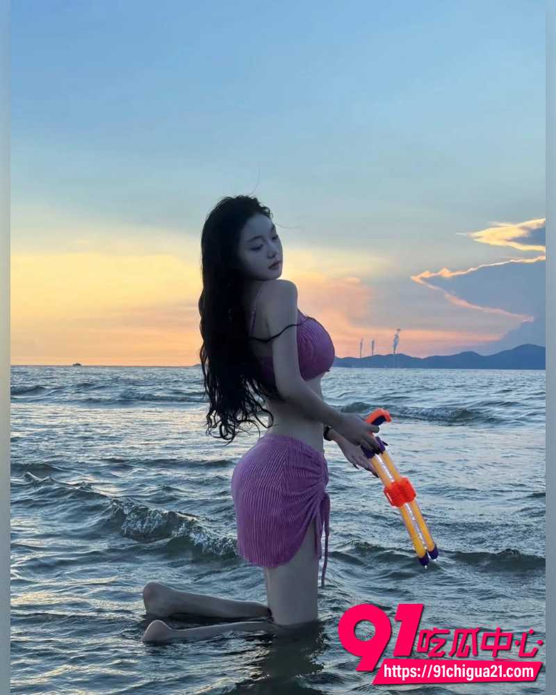 广州白云K8台球俱乐部助教卢西奥 6